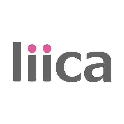 公式liica