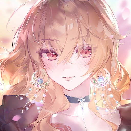@hirum0405