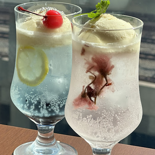 @もちもちぽてと-n9t