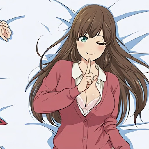 @animegod1675