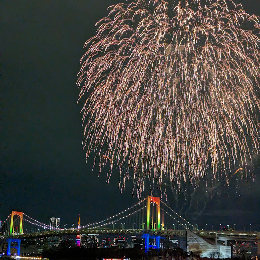 @くまくまお-k8g