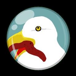 @とと神