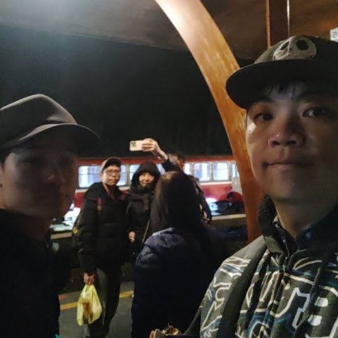 @bebebobo0705