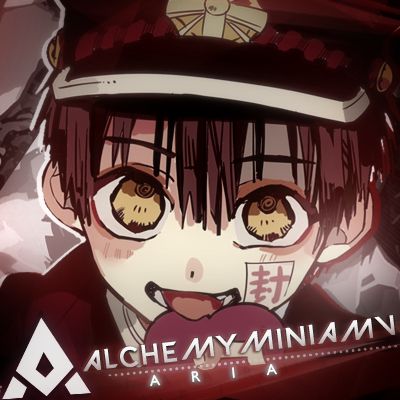 alchemyminiAMV