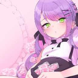 @tmdtmdtmdtmd1725