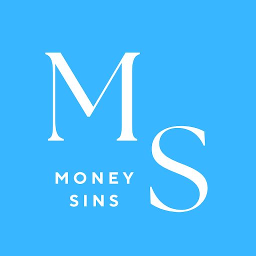 MoneySins