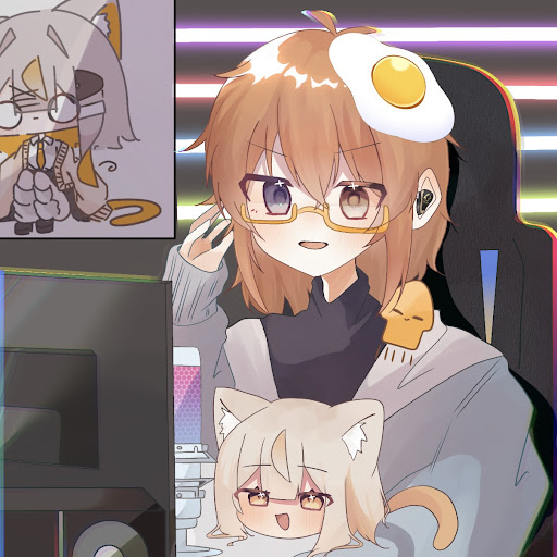 @やらかしの烏賊