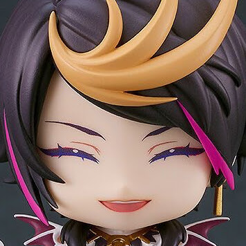 @Miieeeechi