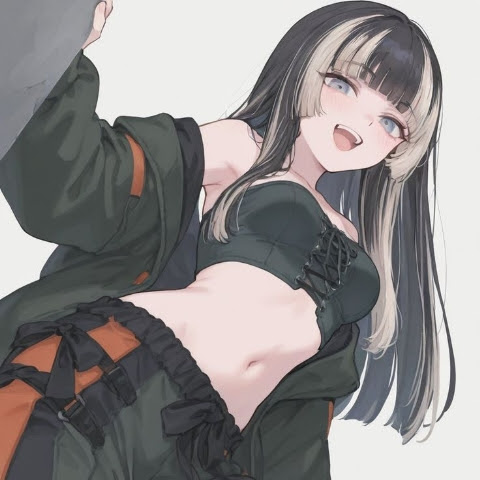 @Slayachuu