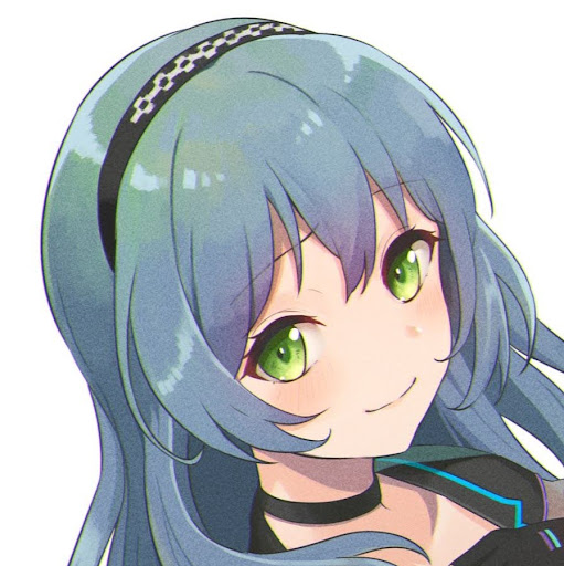@chiguri7235