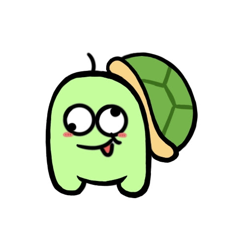 @crying-turtle