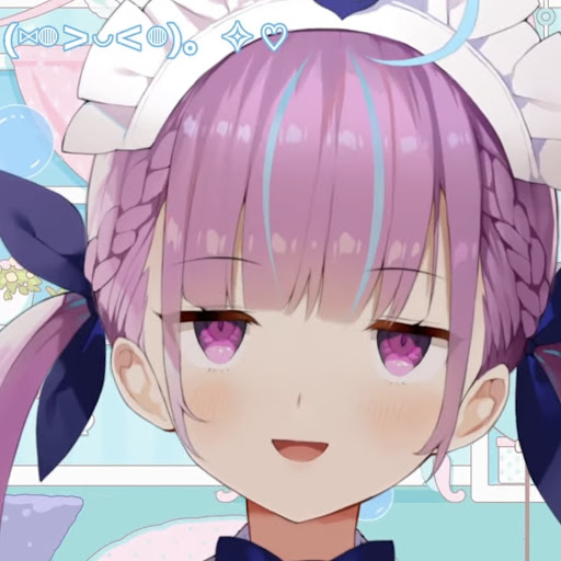 @シュリンプ-l4z