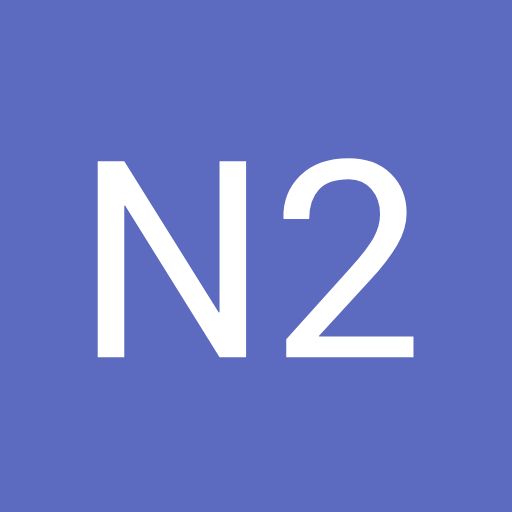 N2