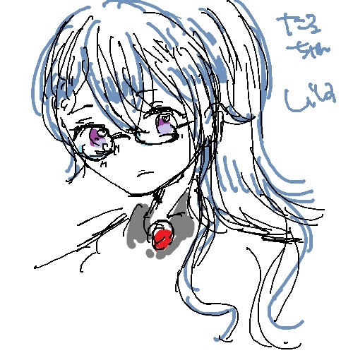 @LFA_天使の咆哮たるえる