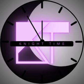 KnightTime