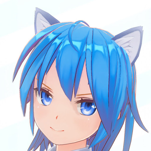 @nekomecats
