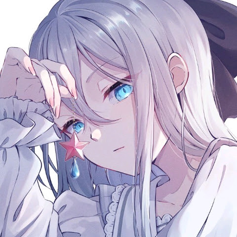 @Akane-zk