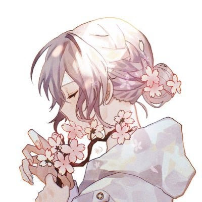 @かるはくん