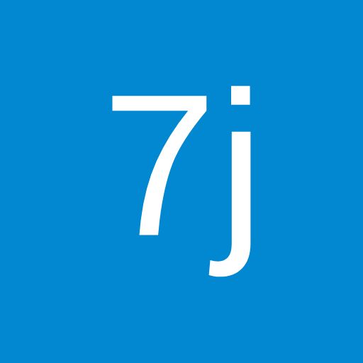 7j