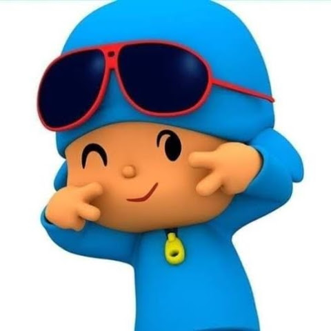 Pollywog