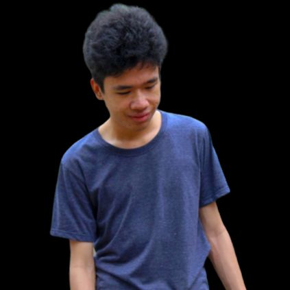 Khun Aun
