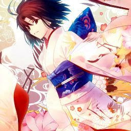 @黒桐幹也-s8s
