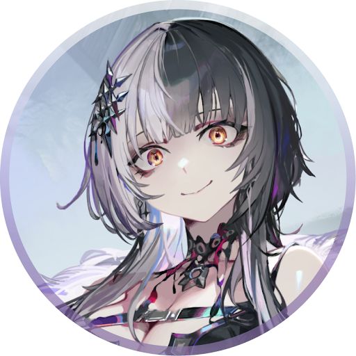 Shiori Novella Ch. hololive-EN