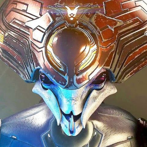 Harbinger Of Doom