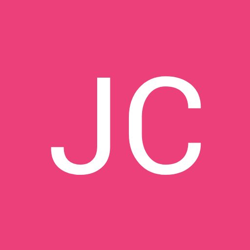 JC -