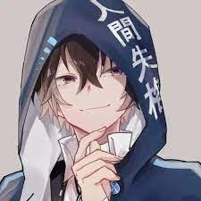 @白十弍Tw