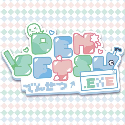 @densetsu-exe