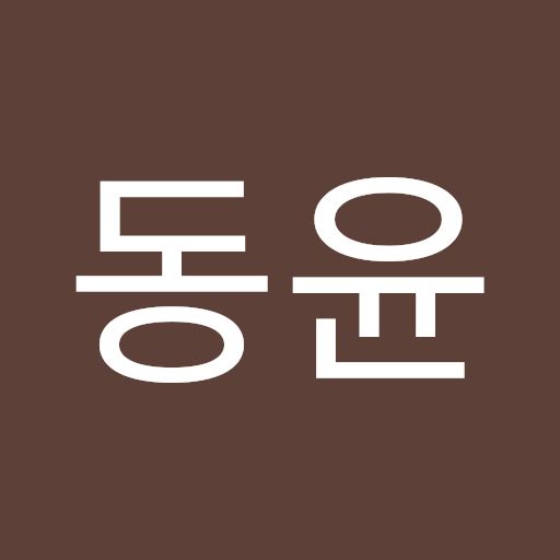 @김동윤-z5x
