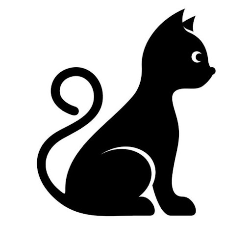 @luisangelbernalmarchena3297