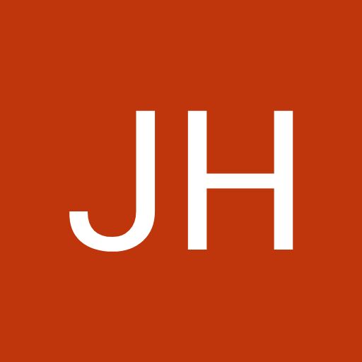 @jhk2277