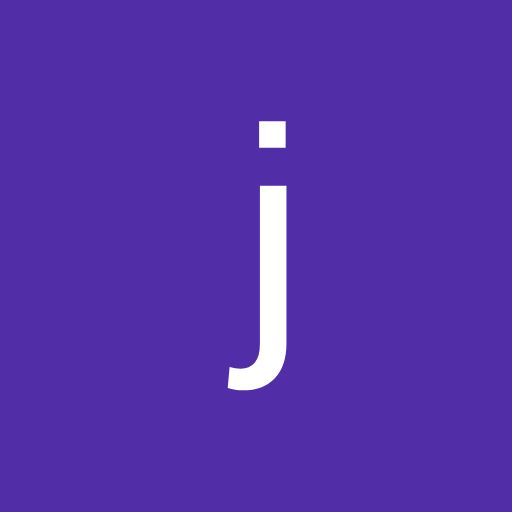 juciycicken _47