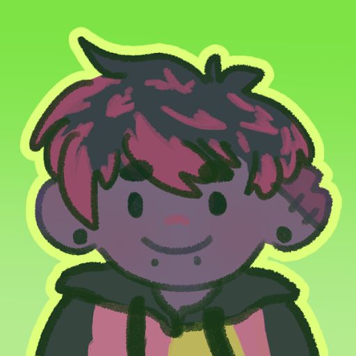 Moss
