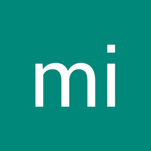 mi hi