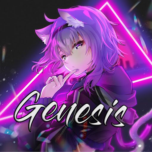 Genesis