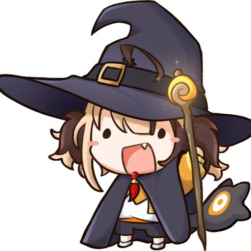 TakoPlazmita00