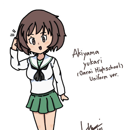 @_akiyama_9244