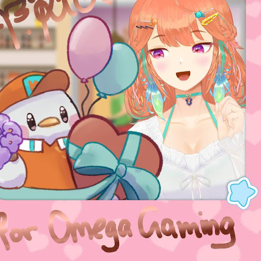 OmegaGaming Chan