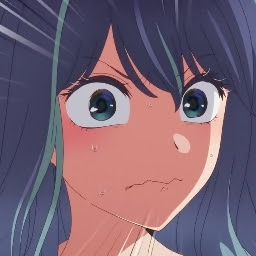 @ryuuhensinmv