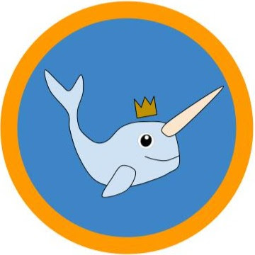 @cjthenarhwalking1378