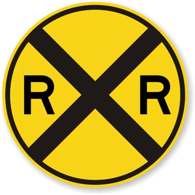 R. R.