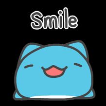 @Smile-lb7bq
