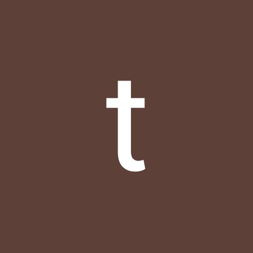 @thethor5584