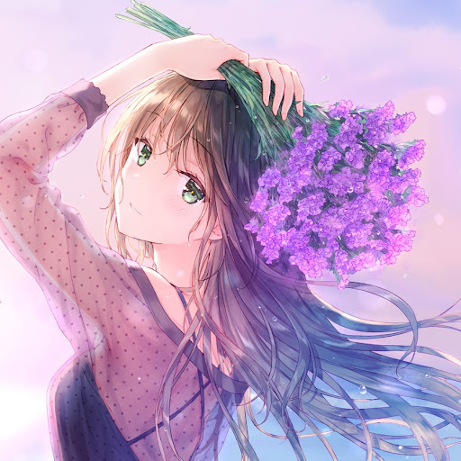 Kara