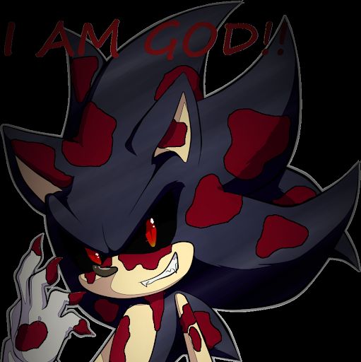 @_sonic_exe