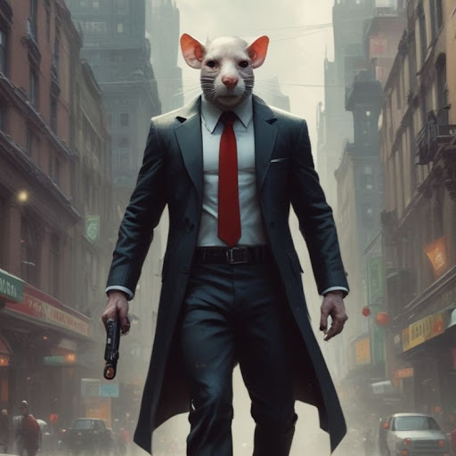 Rat 47