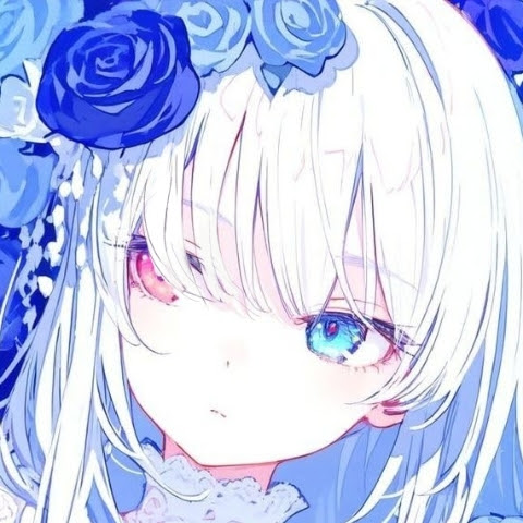 Blade Flower is 剣の花(アンタリアン)